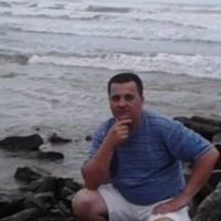Ismael Fernandes