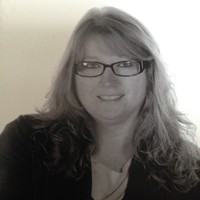 Tonya Brown