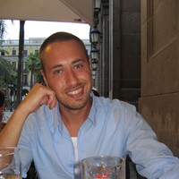 Anders Danielsen