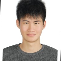 Shihti(Steve) Chen