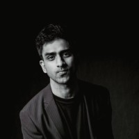 Uday Rathore