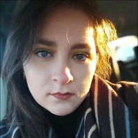 Orneala Bakos