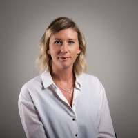 Jonna Älverdal
