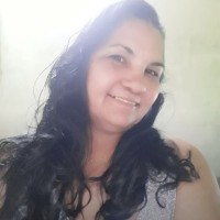 Maria De Fátima Do Nascimento