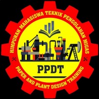 Ppdt Hmtpm