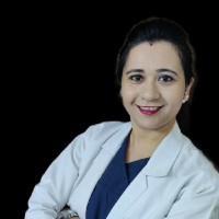 Dr. Manu Mathur