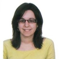 Loreto Ferrer