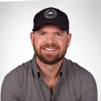 Johnny Ewald