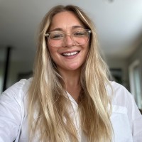 Stephanie Leahey