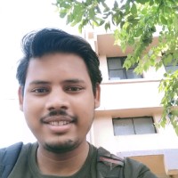 Shashwat Sharan