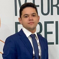 Jéferson Carvalho