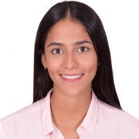 KAREN RINCON CANABAL