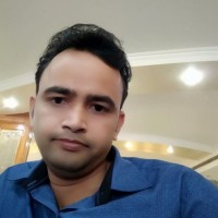 T K Mishra