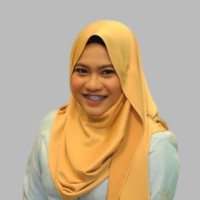 Siti Dalila Sulaiman