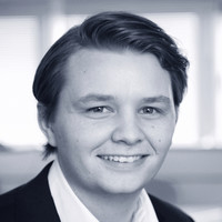 Hugo Stolt