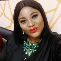 Titilayo Ajanaku