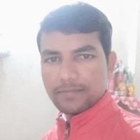 ajay kumar pandit