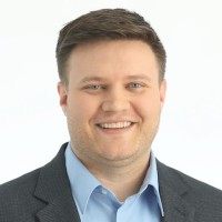 Elliott Peck