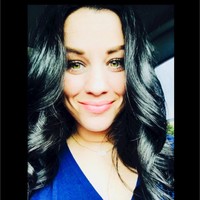Nicole Izzo