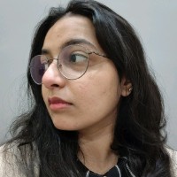 Manmeet Kaur Nagi
