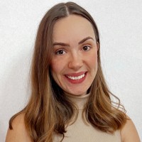 Marina Ruiz