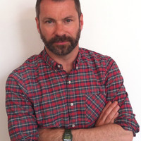 Adam Read