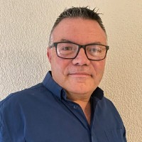 Leonel Araujo