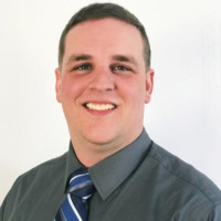 Kenneth Southard Jr. (Sap)