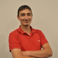 Mustafa Aksu