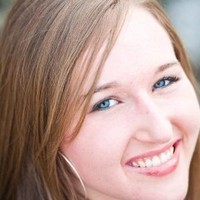 Marissa Barth