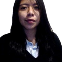 María Augusta Yancha