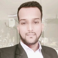 Kripal Singh Rawat