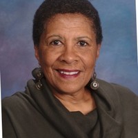 Recita Clemons