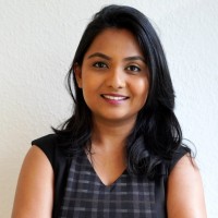 Sapna Upadhya