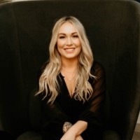 Lauren Stone