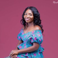 Kate Oduro-Boadu