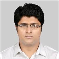 Gourav Poddar