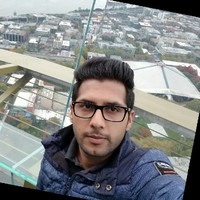 Manjot Singh