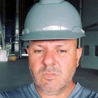 Paulo César Farias Borges