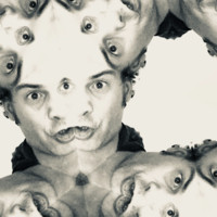 pablo pulidori