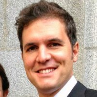 Iván López Hernando