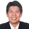 Jun Rong Lee