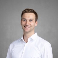 Fabian Kufner