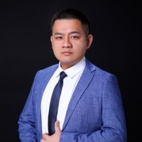 Ningzhou Li