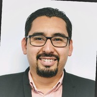 Christian Jimenez
