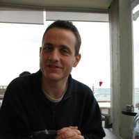 yaron nir