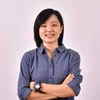 Widyana Lim