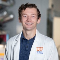 Justin Silberman