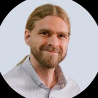 Niels C. Kwakernaak