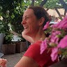Christiane Höhner